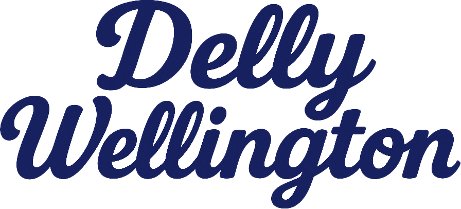 Delly Wellington 